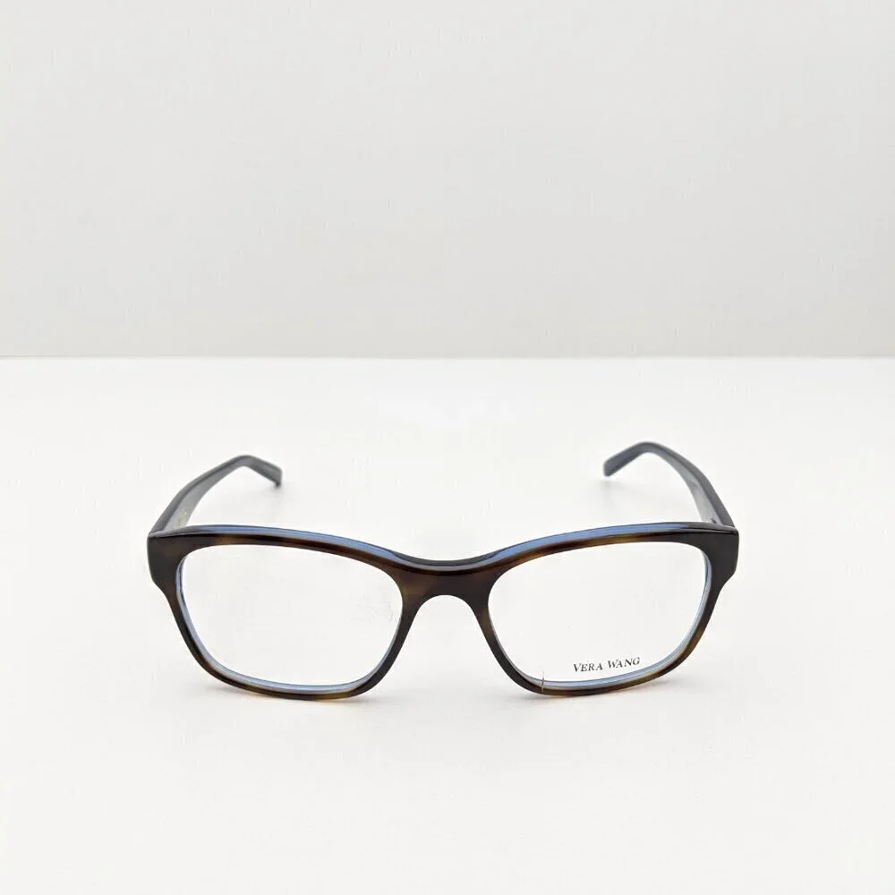 🕶️Vera Wang V901 Eyeglasses 52/18/135 | ALH140🕶️